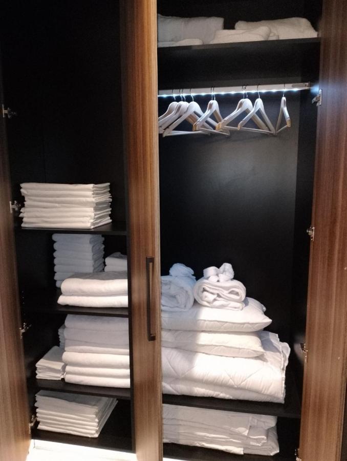 Woodside Woodside Apartments Kopaonik Free Parking & Spa , Free Ski Locker Exterior foto